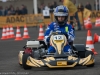 bundesend-127