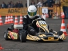 bundesend-128