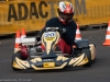 bundesend-131