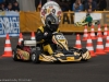 bundesend-132