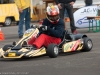 bundesend-133