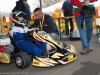 bundesend-136
