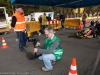 bundesend-139