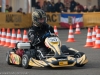 bundesend-140