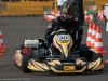 bundesend-141