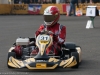bundesend-143