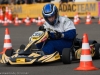 bundesend-146