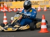 bundesend-147