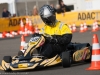 bundesend-148