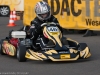 bundesend-152