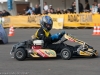 bundesend-156