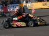 bundesend-158