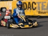 bundesend-159