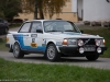 3staedte-wp1-087
