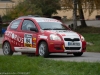 3staedte-wp1-089
