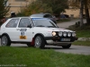 3staedte-wp1-091