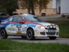 3staedte-wp1-128