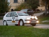 3staedte-wp1-132