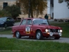 3staedte-wp1-135