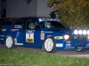 3staedte-wp1-145