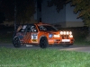 3staedte-wp1-158
