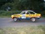 Eifel-Rallye-Festival 2011 - Freitag