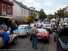 Eifel-Freitag-052