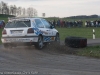 erze-wp1-022