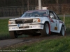 erze-wp1-024