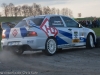 erze-wp1-030