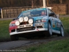 erze-wp1-031