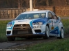 erze-wp1-033