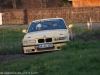 erze-wp1-035