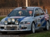 erze-wp1-036