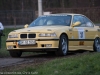 erze-wp1-037