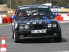slalom12-004