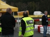 slalom12-035