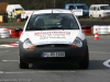 slalom12-039