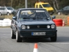 slalom12-052