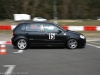 slalom12-060