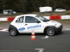 slalom12-061
