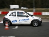 slalom12-062
