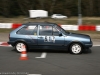 slalom12-063