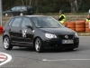 slalom12-065