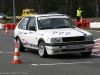 slalom12-067