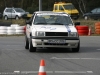 slalom12-069