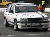 slalom12-070