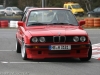 slalom12-074