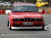slalom12-075