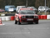 slalom12-076